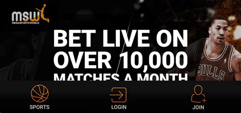 msw nba odds philippines|Catch live sports odds as the matches unfold here! .